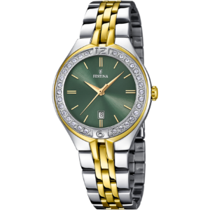 FESTINA FEMME F16868/4