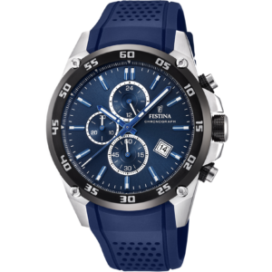 FESTINA HOMME F20330/2