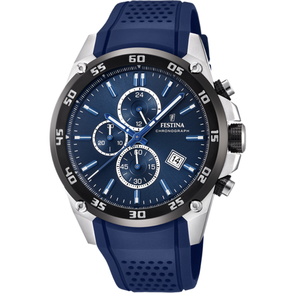FESTINA HOMME F20330/2