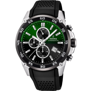 FESTINA HOMME F20330/B