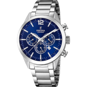 FESTINA HOMME F20343/7