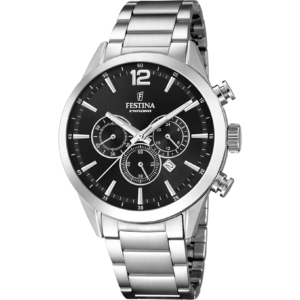 FESTINA HOMME F20343/8