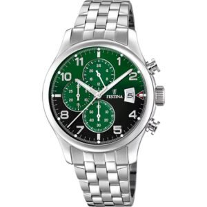 FESTINA HOMME F20374/7