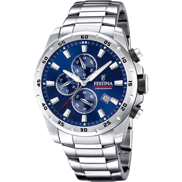 FESTINA HOMME F20463/2