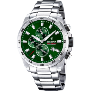 FESTINA HOMME F20463/3