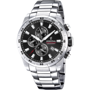 FESTINA HOMME F20463/4