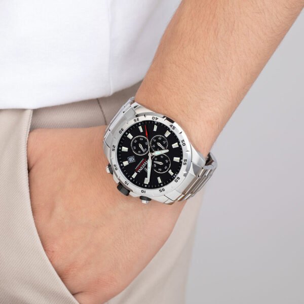FESTINA HOMME F20463/4 – Image 2