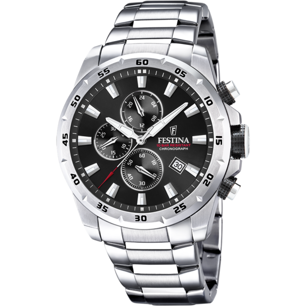 FESTINA HOMME F20463/4