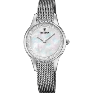 FESTINA FEMME F20494/4