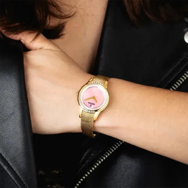 FESTINA FEMME F20495/2 – Image 3