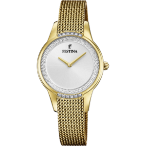 FESTINA FEMME F20495/1