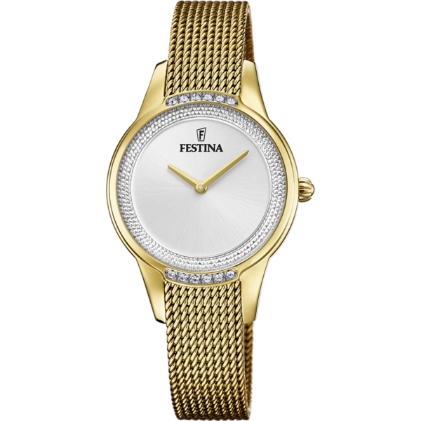 FESTINA FEMME F20495/1