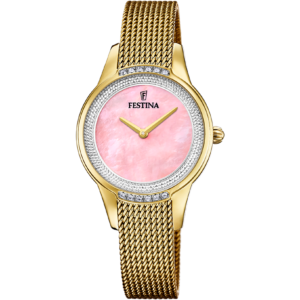 FESTINA FEMME F20495/2