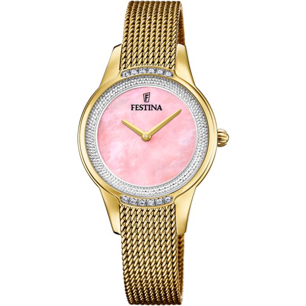 FESTINA FEMME F20495/2