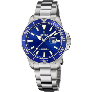 FESTINA FEMME F20503/2