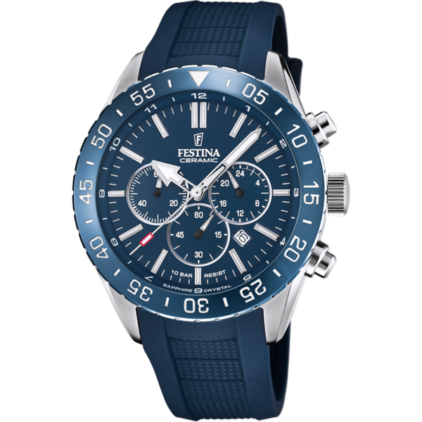 FESTINA HOMME F20515/1