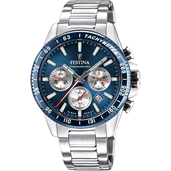 FESTINA HOMME F20560/2