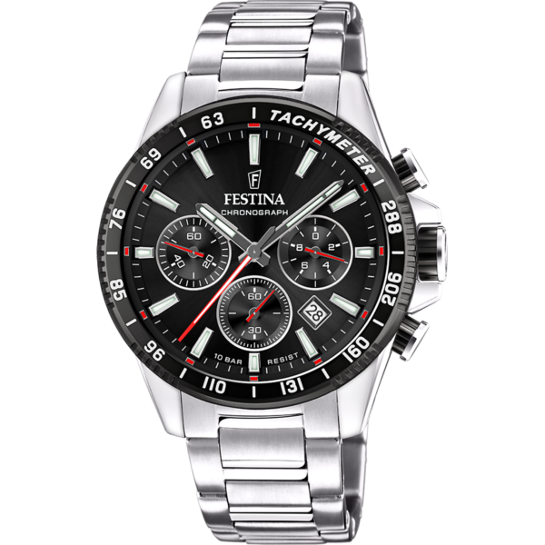 FESTINA HOMME F20560/6