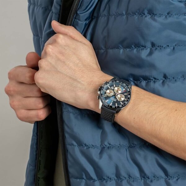 FESTINA HOMME F20561/2 – Image 2