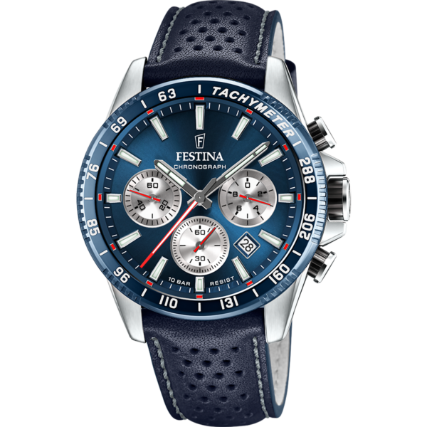 FESTINA HOMME F20561/2