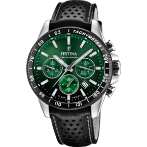 FESTINA HOMME F20561/5