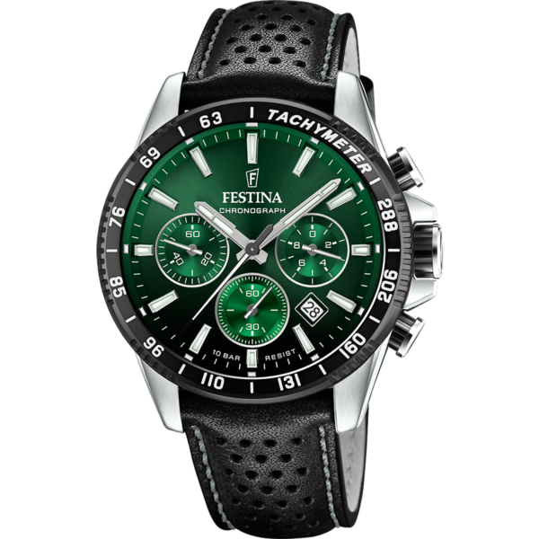 FESTINA HOMME F20561/5