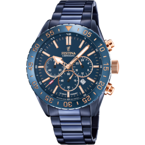 FESTINA HOMME CERAMIC F20576/1