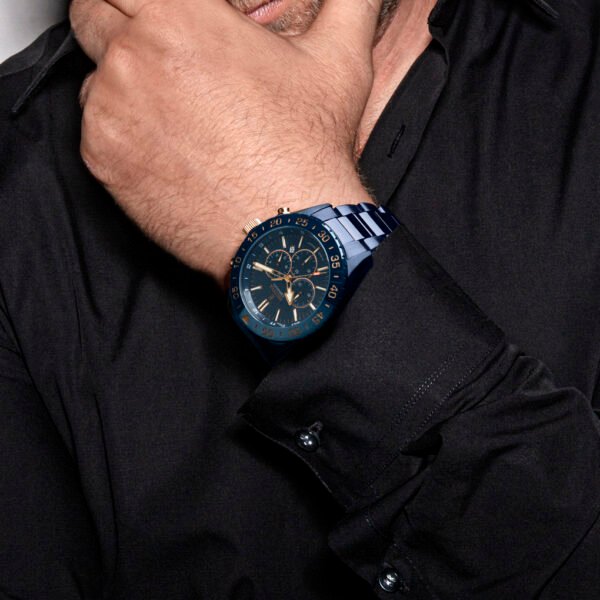 FESTINA HOMME CERAMIC F20576/1 – Image 2