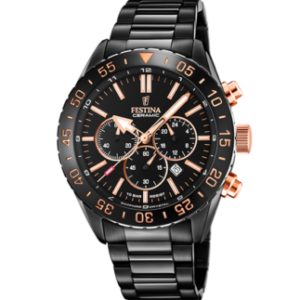 FESTINA HOMME CERAMIC F20577/1