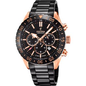 FESTINA HOMME F20578/1