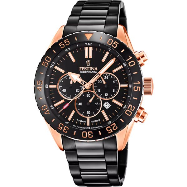 FESTINA HOMME F20578/1