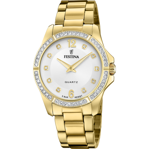 FESTINA FEMME F20596/1