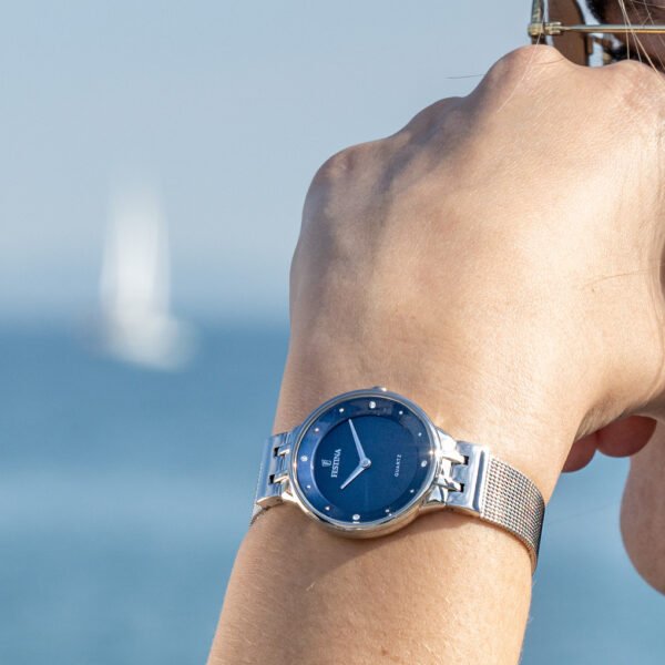 FESTINA FEMME F20597/3 – Image 2