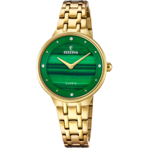 FESTINA FEMME F20601/B
