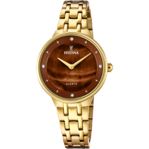 FESTINA FEMME F20601/C