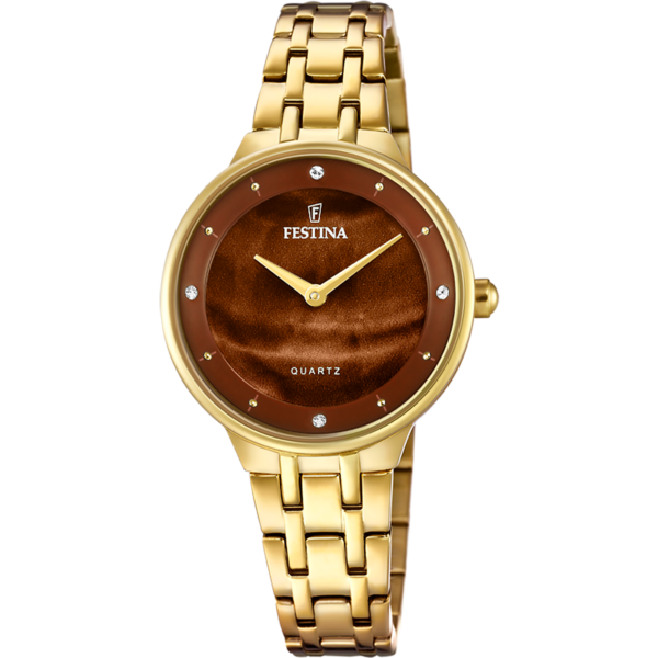 FESTINA FEMME F20601/C