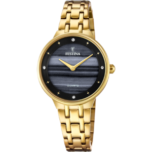 FESTINA FEMME F20601/D