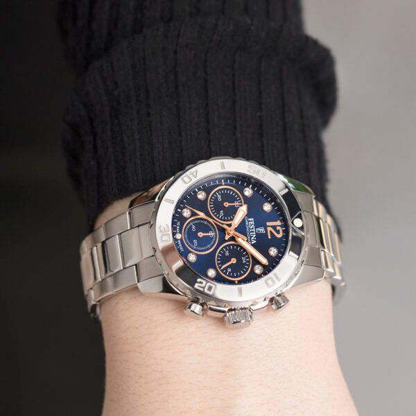 FESTINA FEMME F20603/3 – Image 2