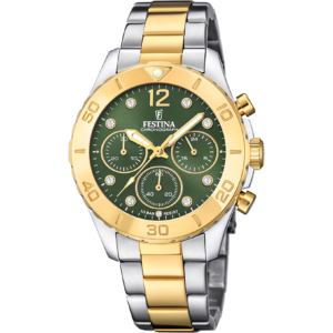 FESTINA FEMME F20604/2