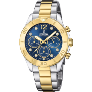 FESTINA FEMME F20604/3