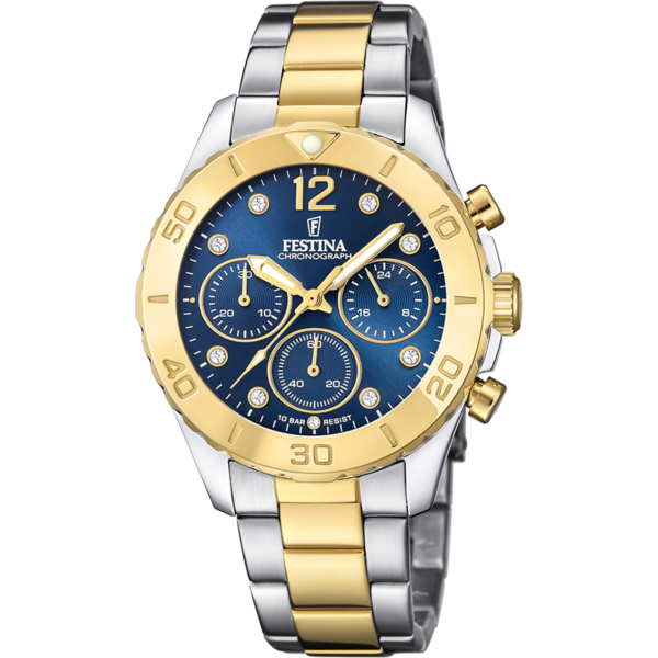 FESTINA FEMME F20604/3