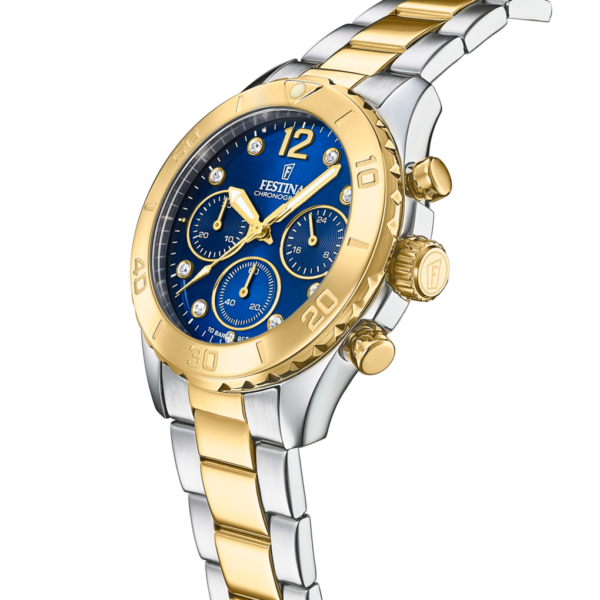 FESTINA FEMME F20604/3 – Image 2