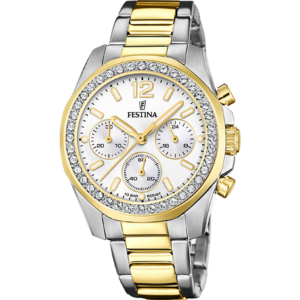 FESTINA FEMME F20607/1