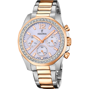 FESTINA FEMME F20608/3
