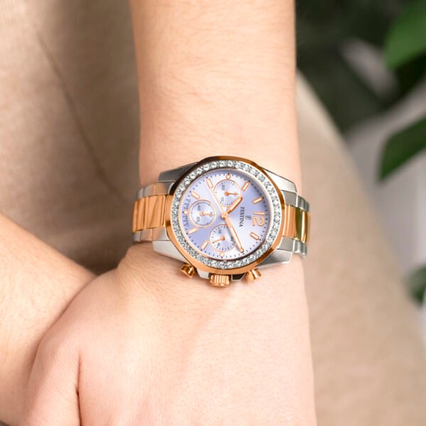 FESTINA FEMME F20608/3 – Image 2