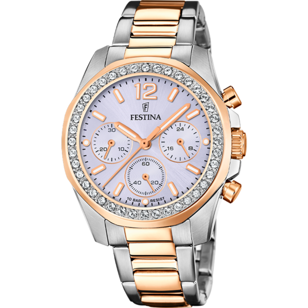 FESTINA FEMME F20608/3