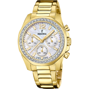 FESTINA FEMME F20609/1