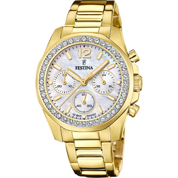 FESTINA FEMME F20609/1