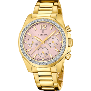 FESTINA FEMME F20609/4