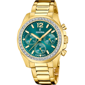 FESTINA FEMME F20609/6